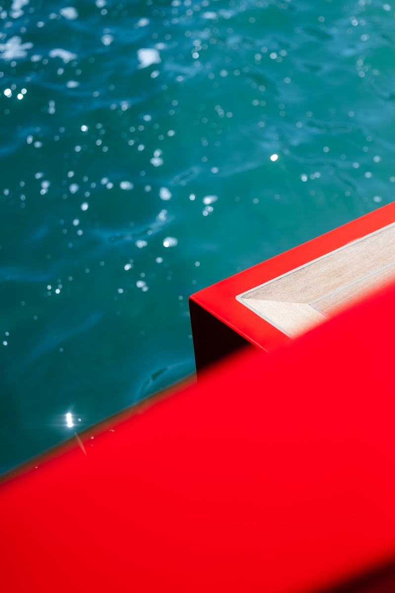 48ft Wally Yacht For Sale