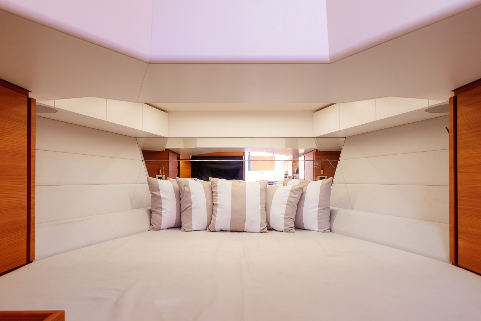 48ft Wally Yacht For Sale