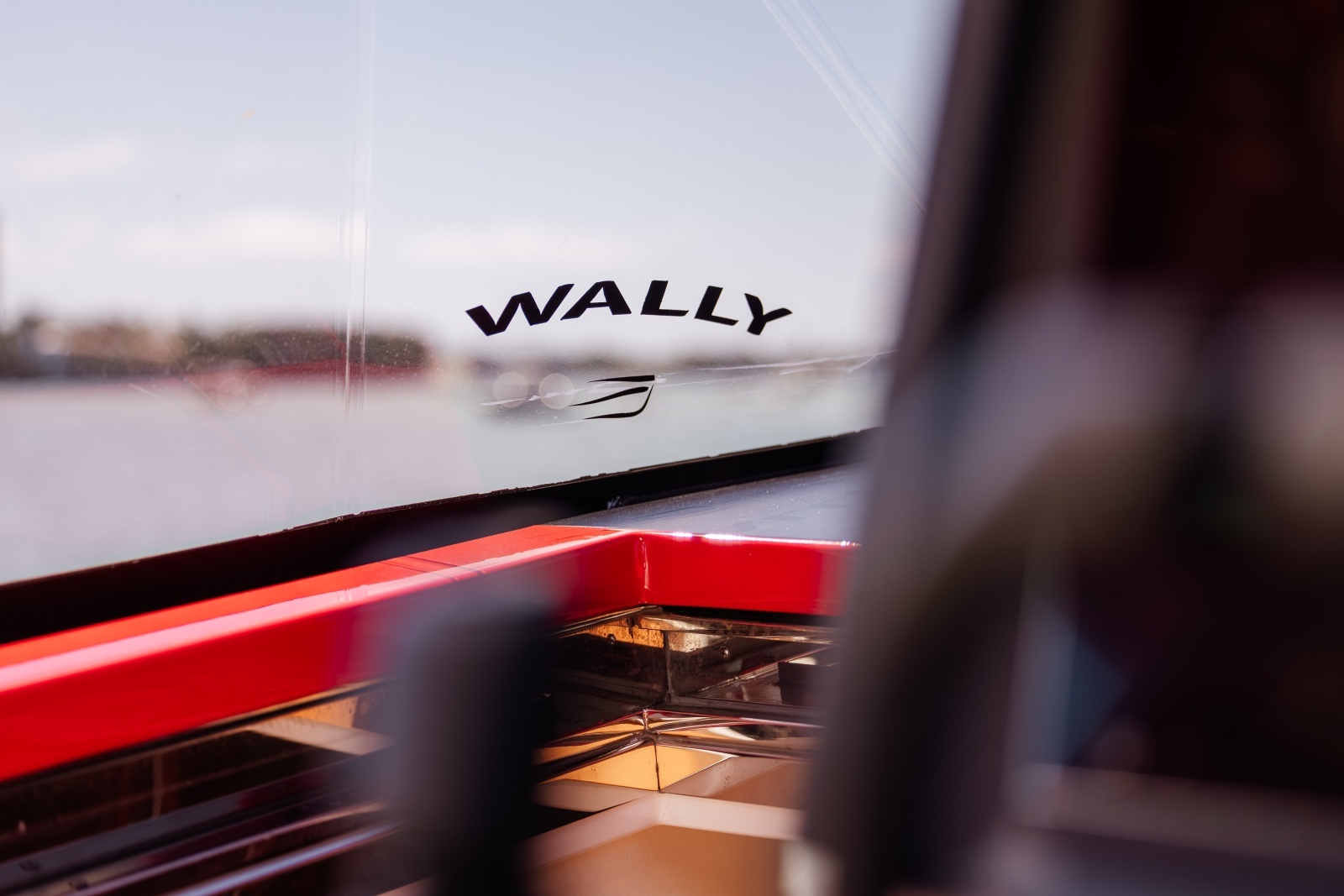 48ft Wally Yacht For Sale