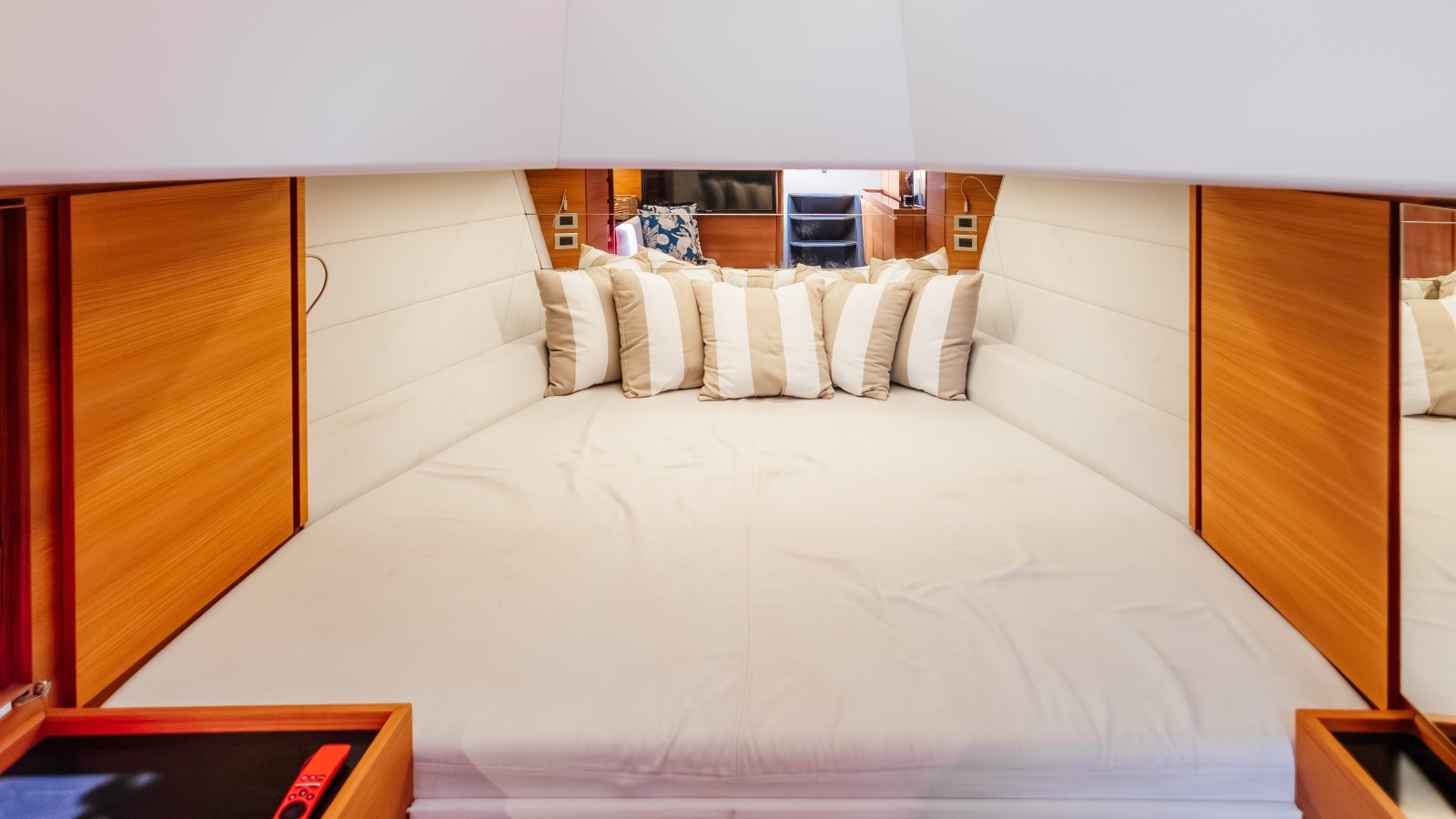 48ft Wally Yacht For Sale