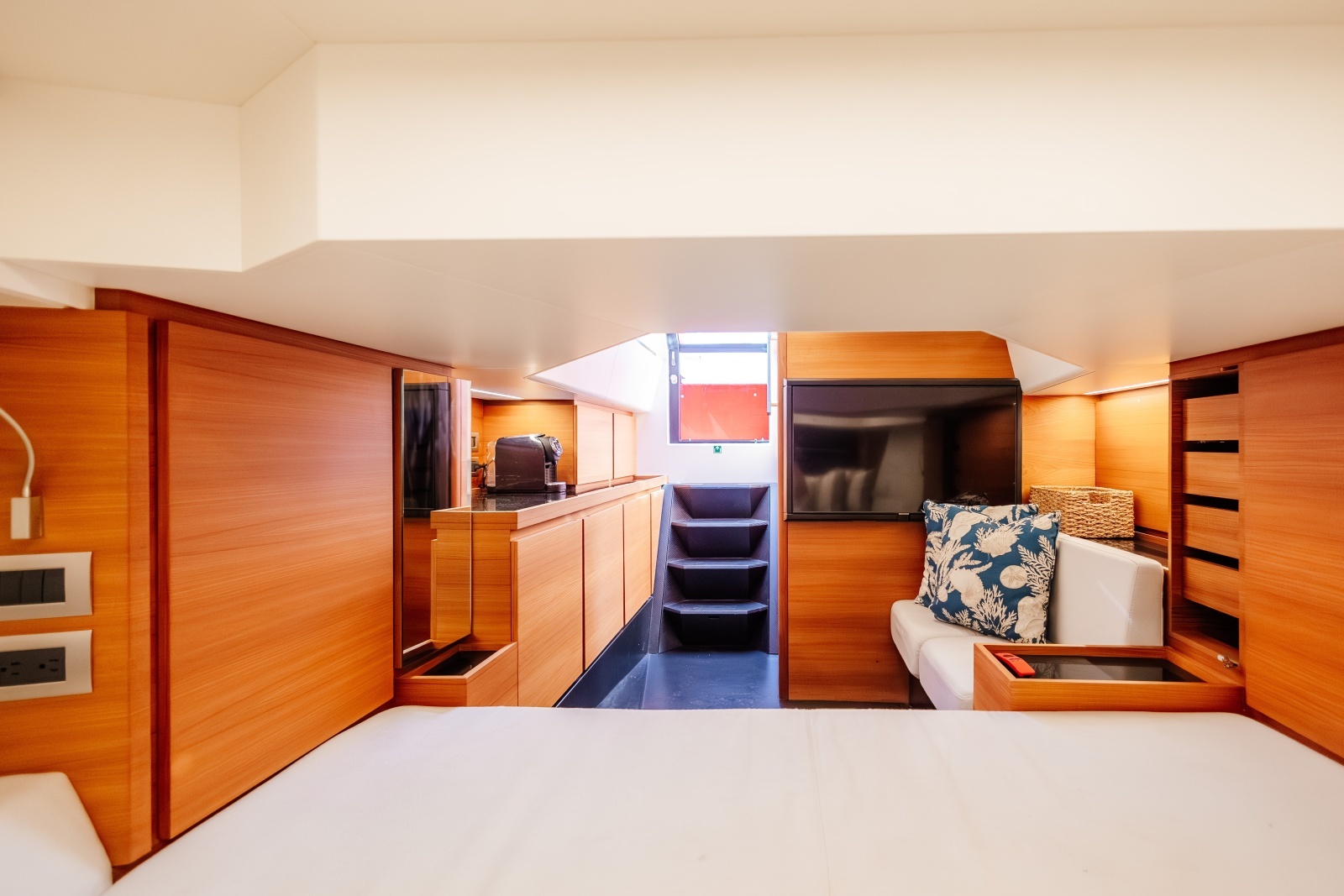 48ft Wally Yacht For Sale