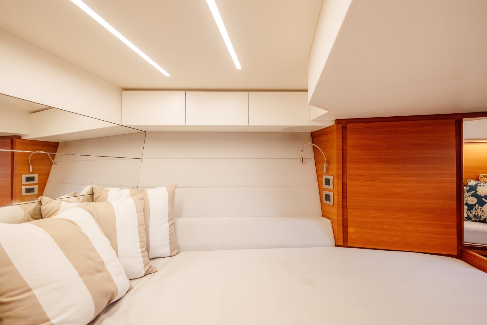 48ft Wally Yacht For Sale