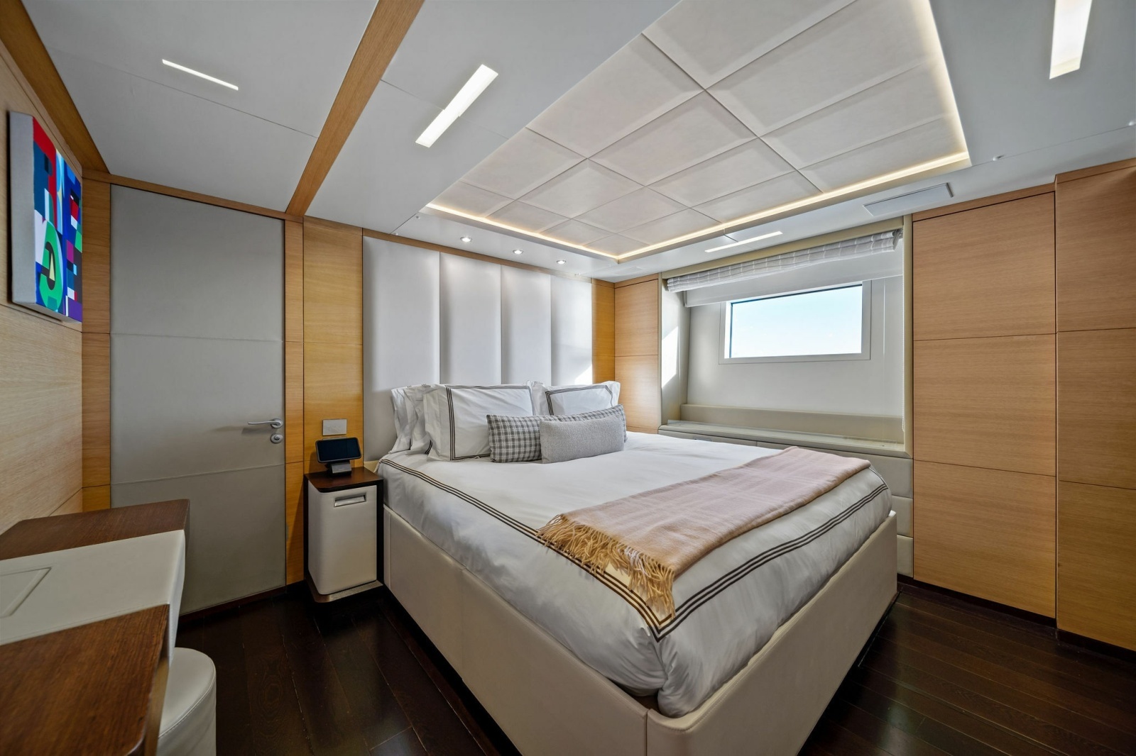 2012 Benetti Classic Supreme 132 photo 42