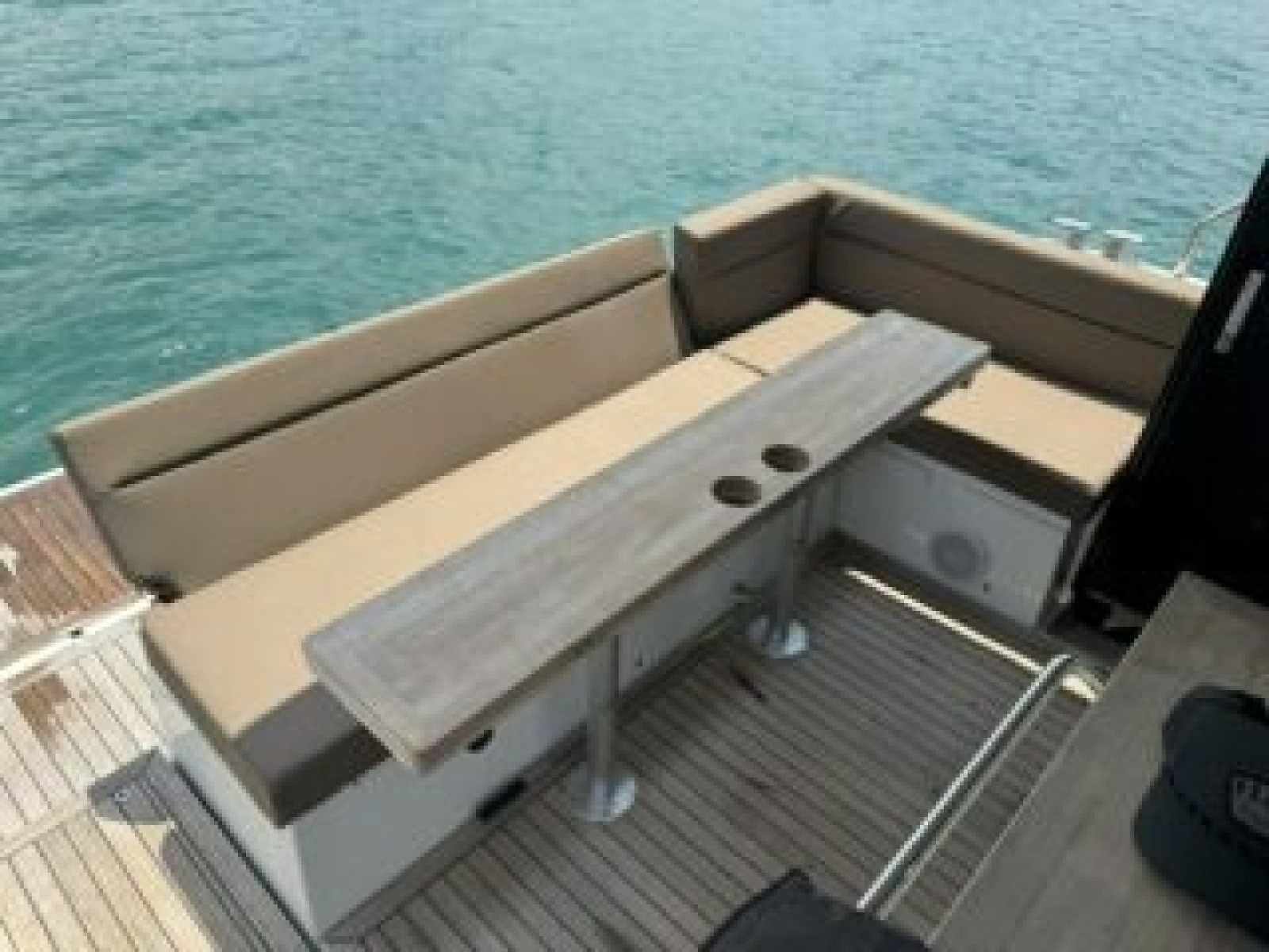 2023 Sealine SC35