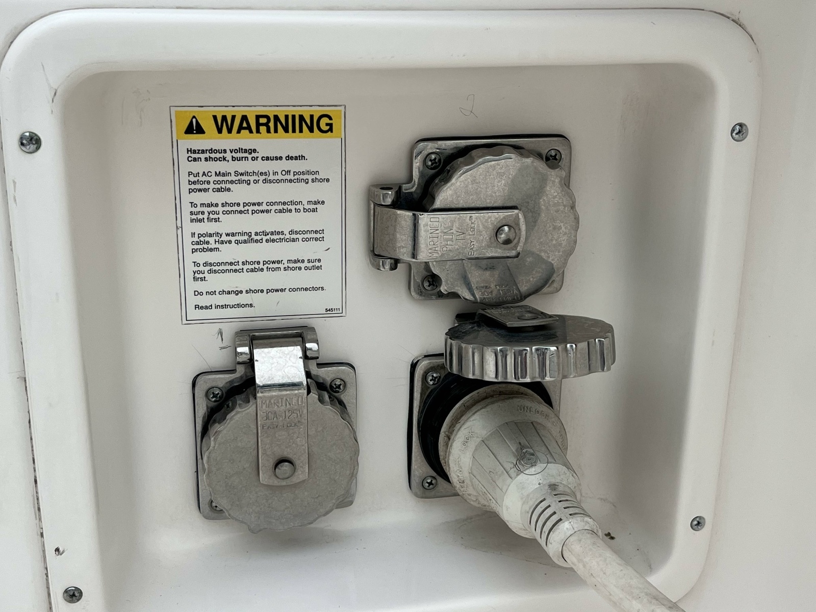 1999 Tiara Yachts 3500 Open