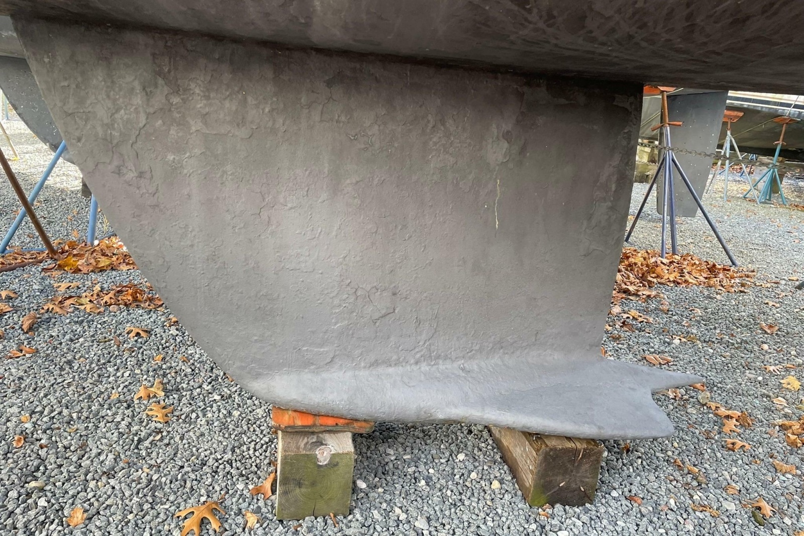 2000 Beneteau Oceanis 361