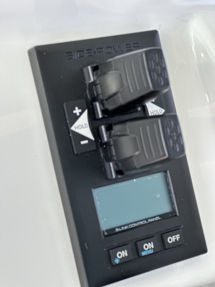 2021 HCB 