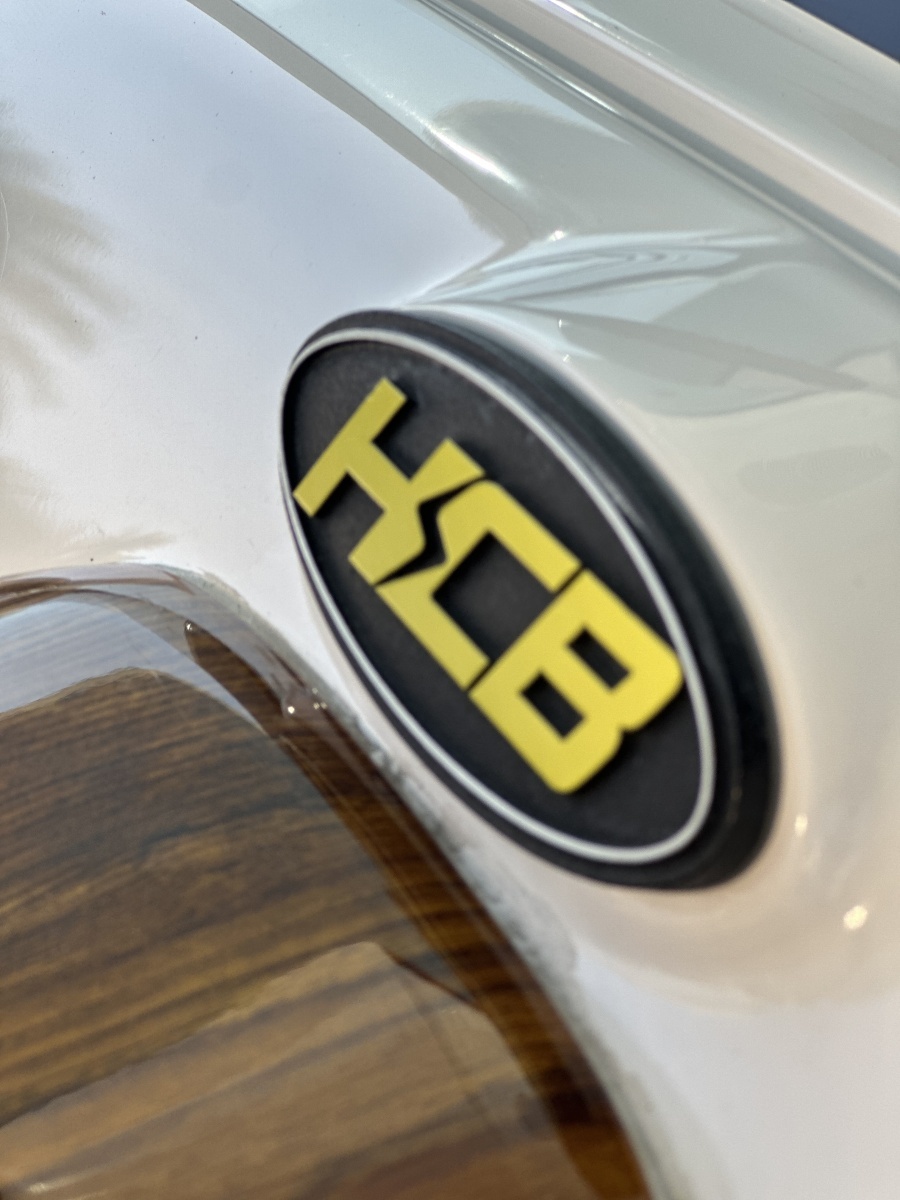 2021 HCB 