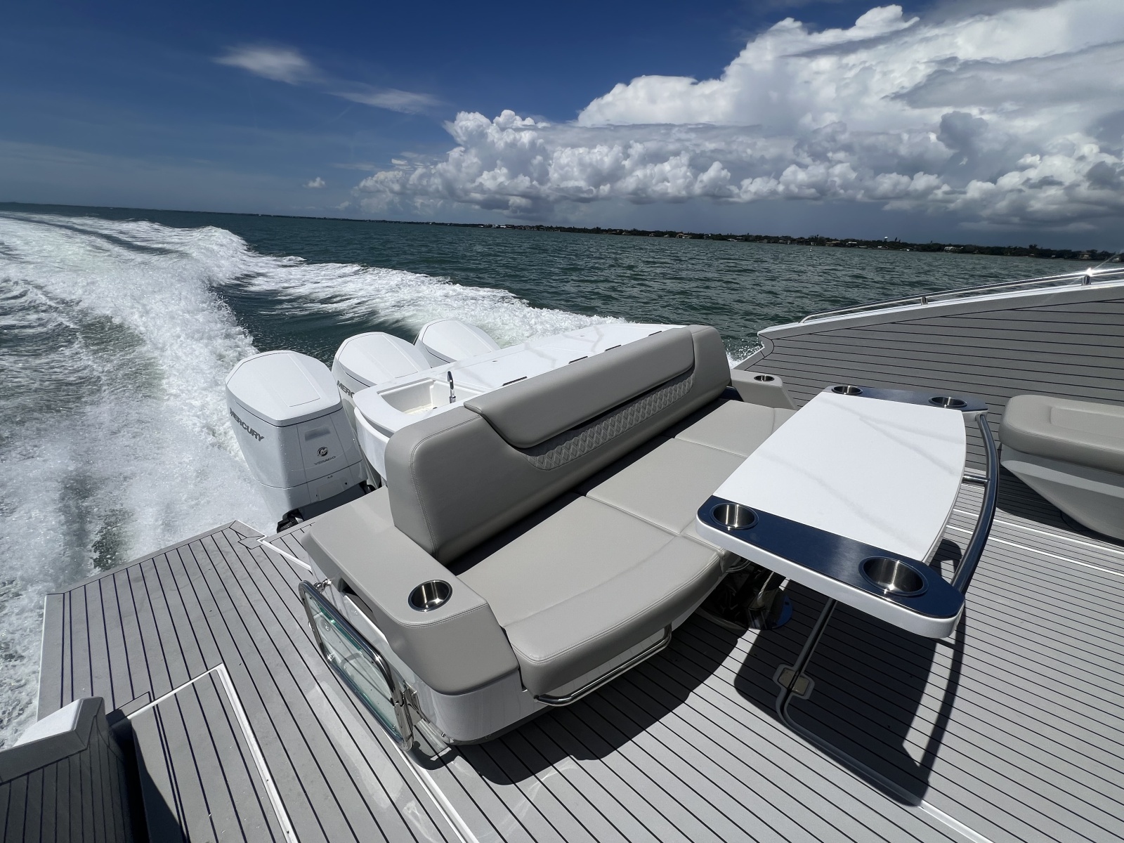 50ft Cruisers Yachts Yacht For Sale