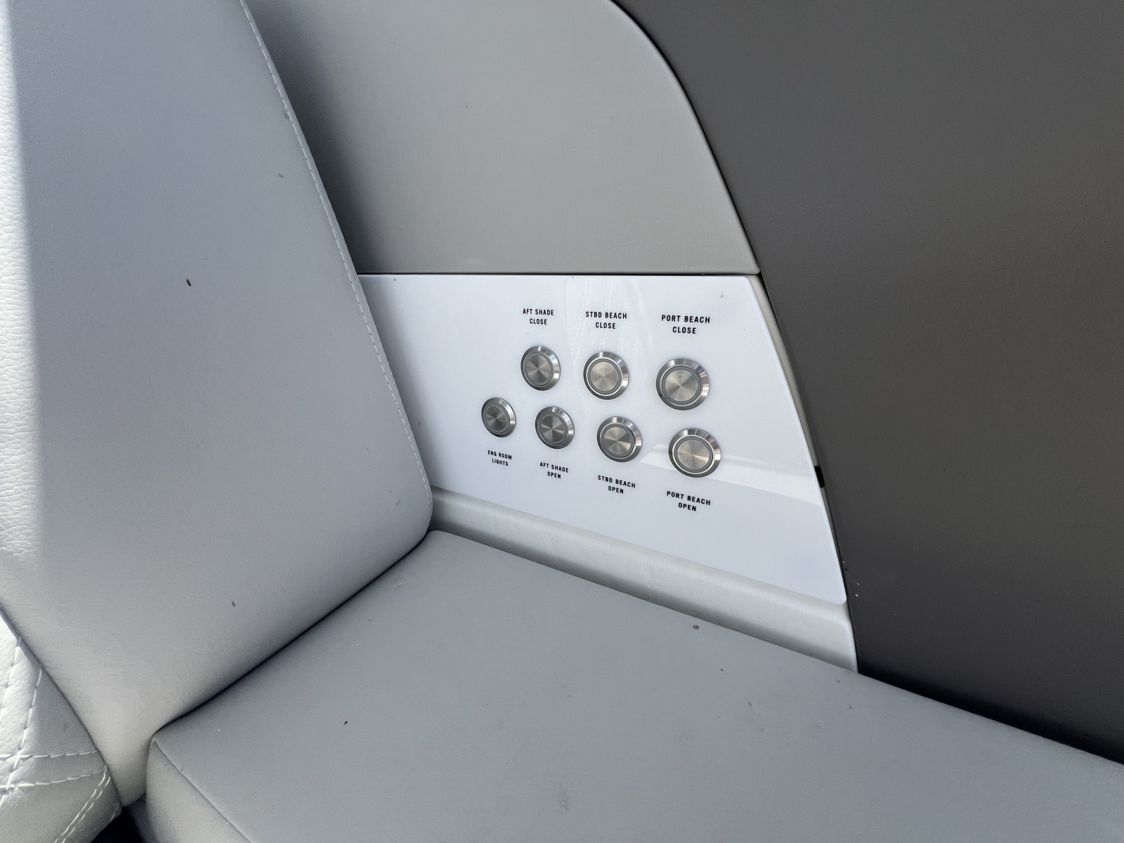50ft Cruisers Yachts Yacht For Sale