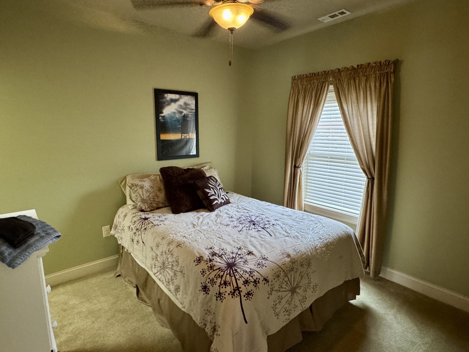 2010 Custom Floating Cabin - Approx 1340sqft