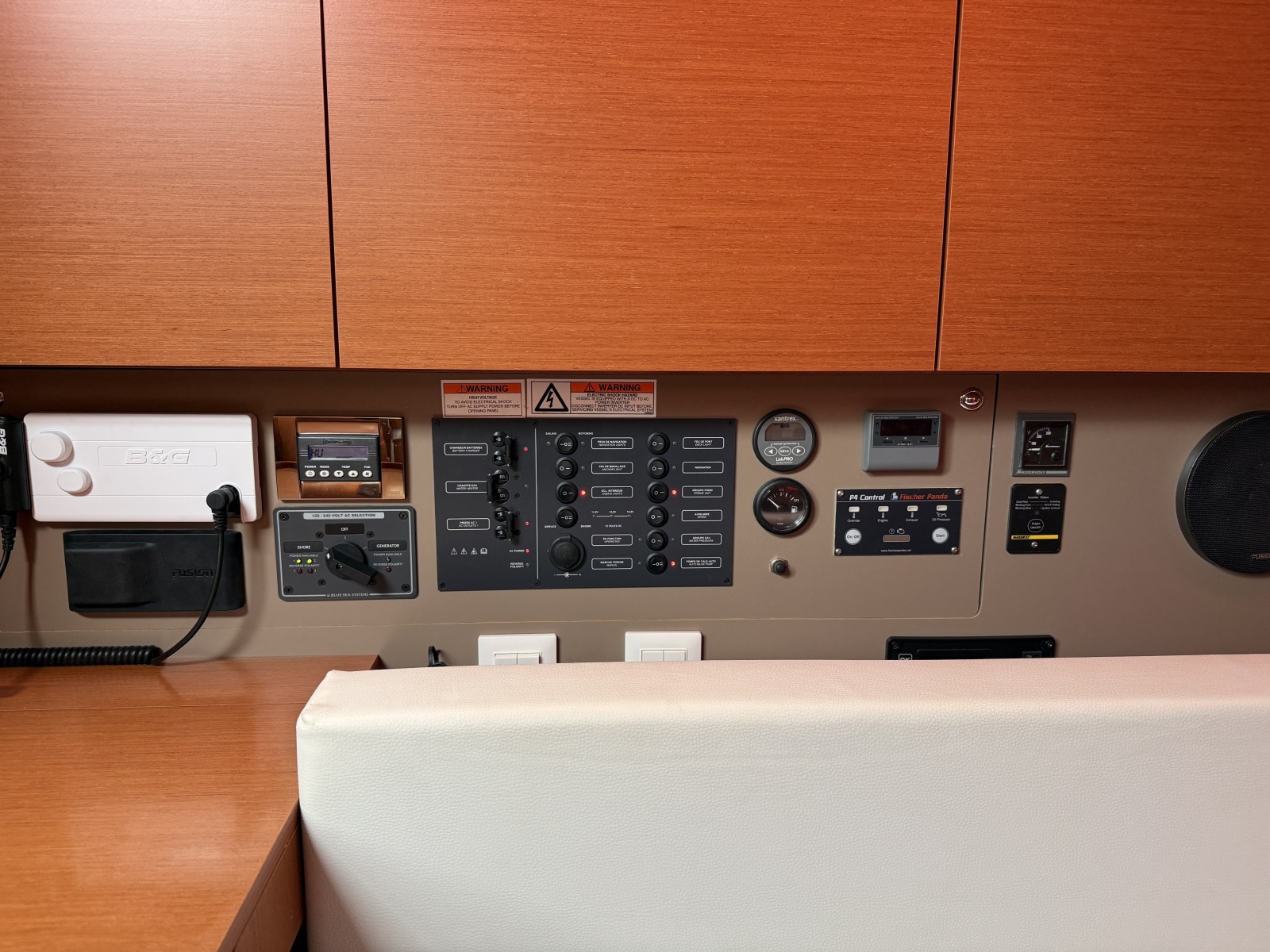 2016 Beneteau Oceanis