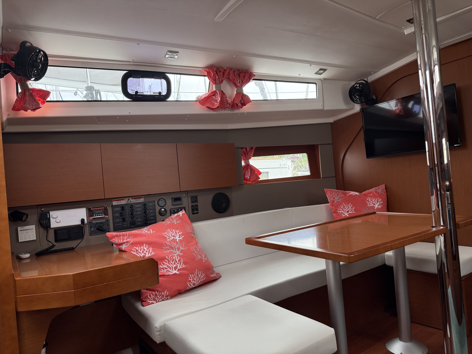 2016 Beneteau Oceanis