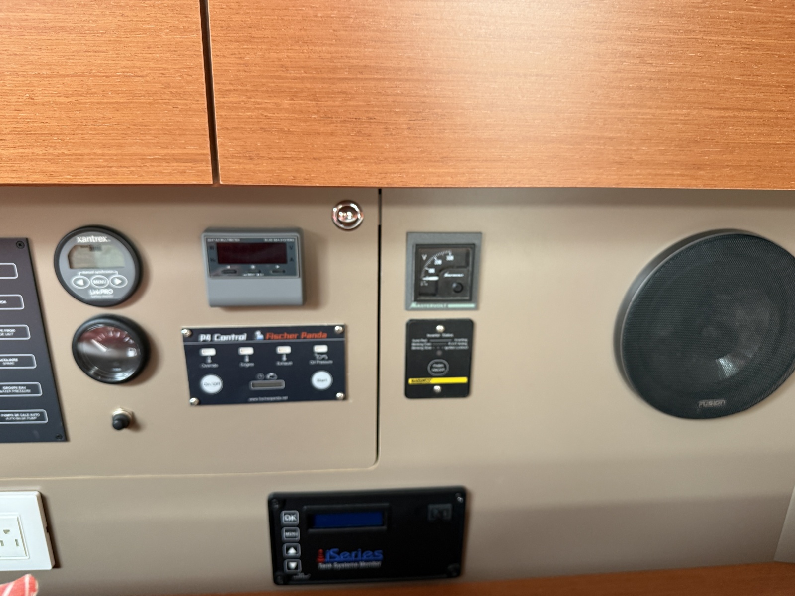 2016 Beneteau Oceanis