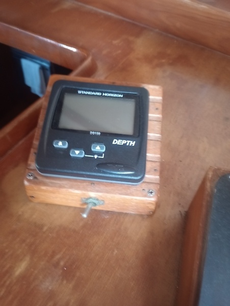 0005674668
