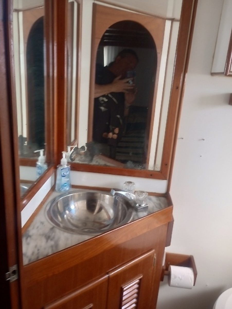 0005674707