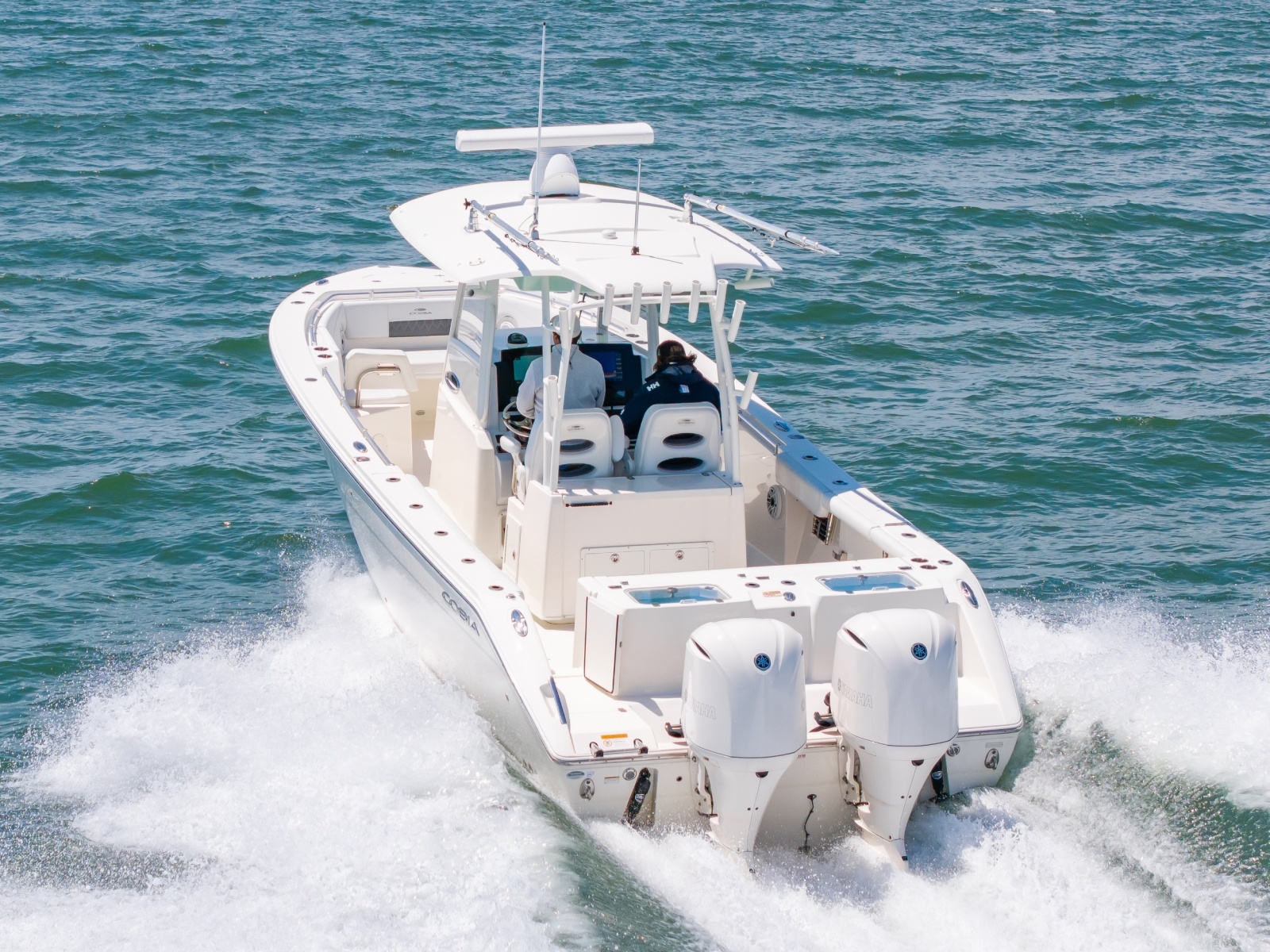 32 Cobia 2020 Hank 03