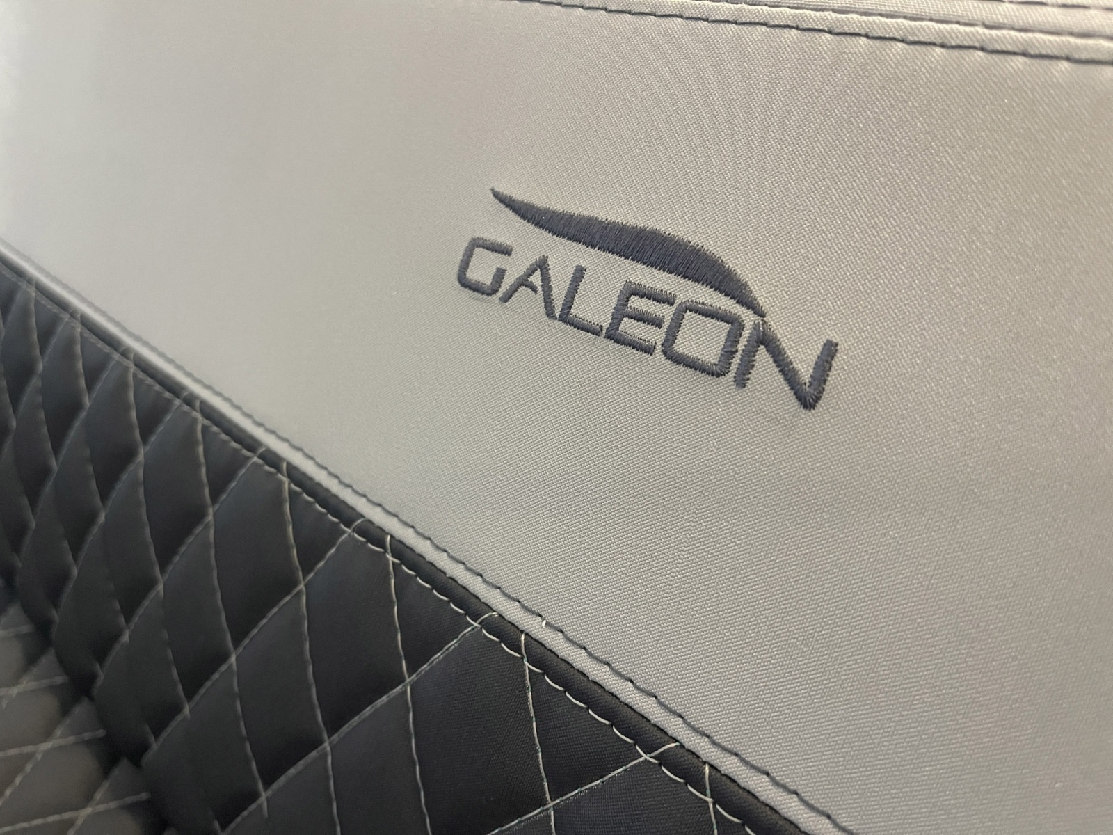2020 Galeon 425 HTS