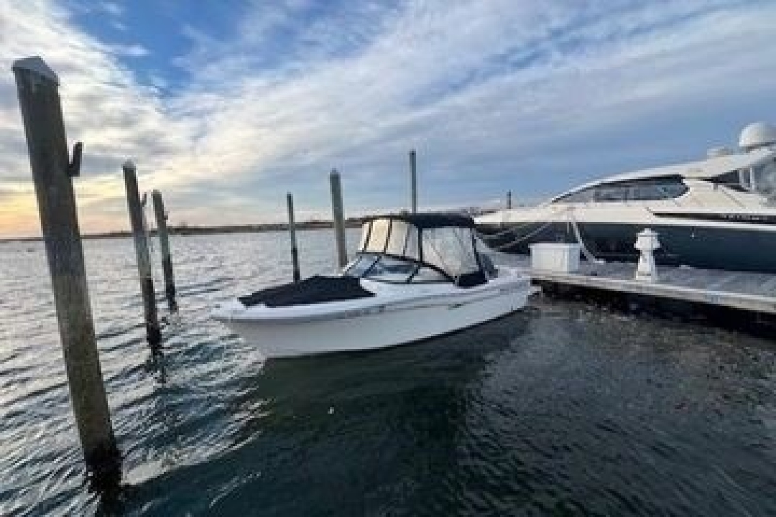 2016 Grady-White Freedom 205