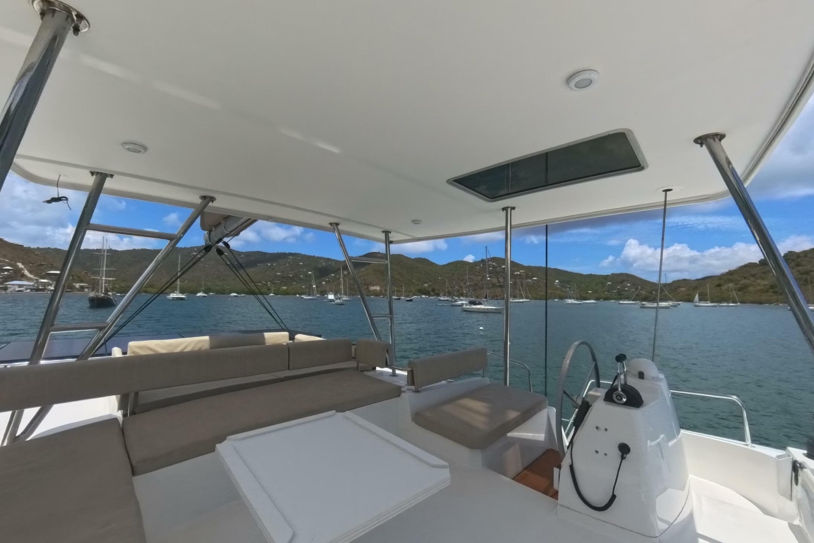 2022 Bali 4.6