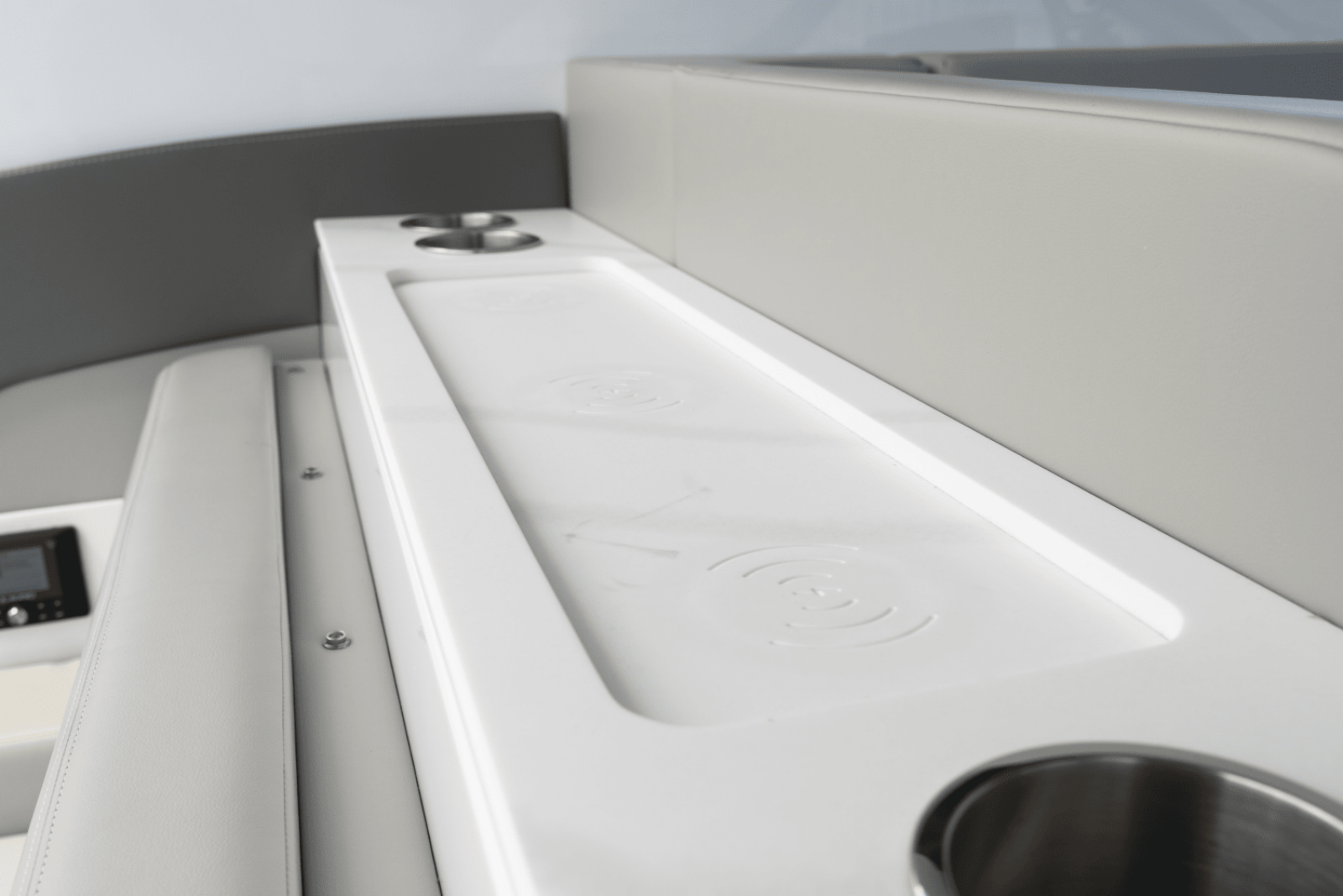 50ft Cruisers Yachts Yacht For Sale