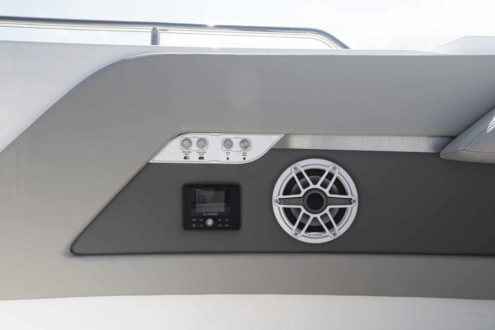 50ft Cruisers Yachts Yacht For Sale