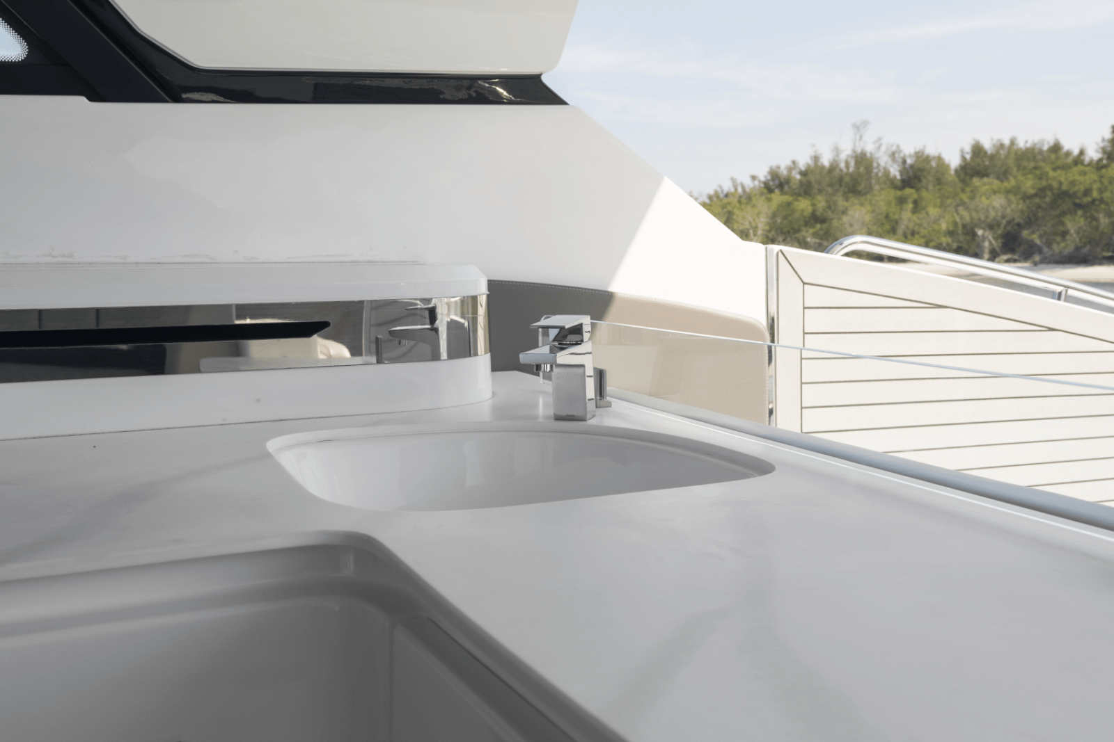 50ft Cruisers Yachts Yacht For Sale