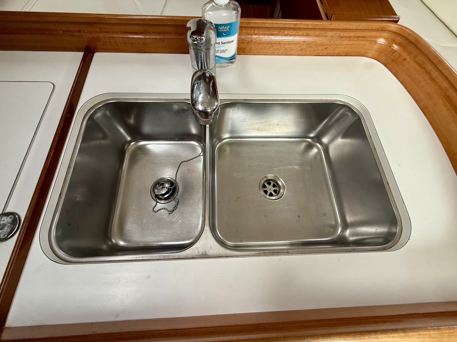 2005 Beneteau First 36.7