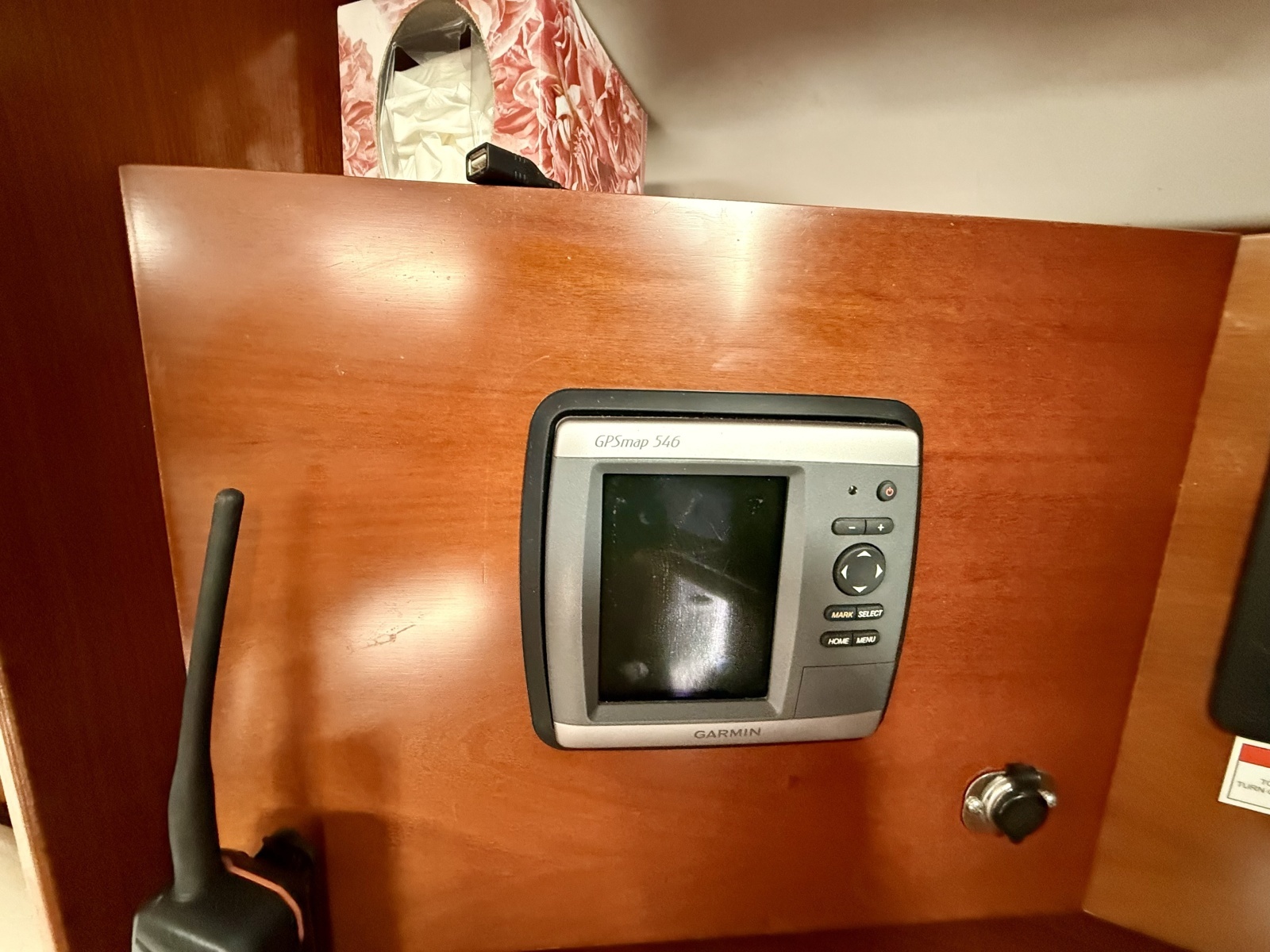 2005 Beneteau First 36.7