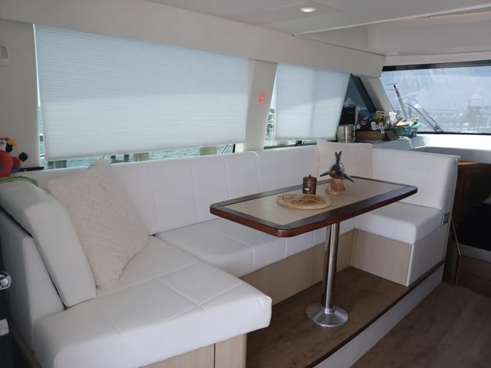 2023 Regal 42 FXO