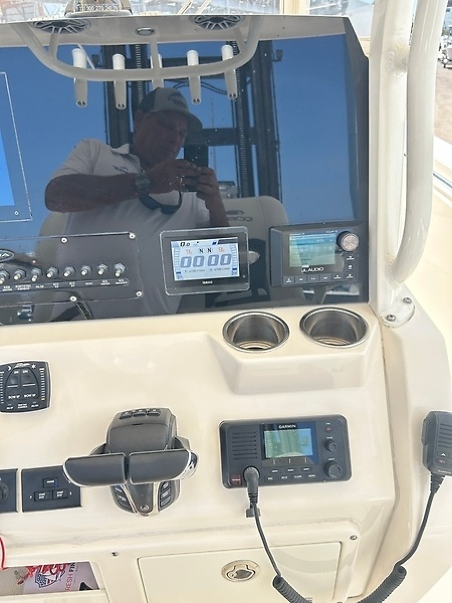 0005686306