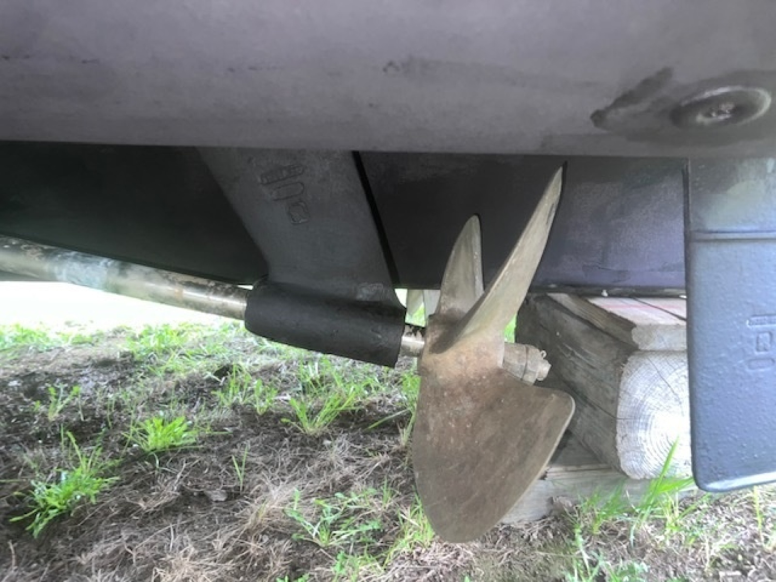 Propeller 2