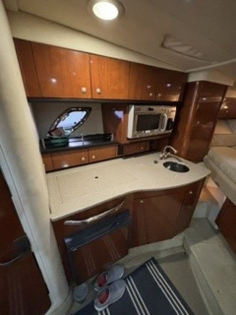 Galley