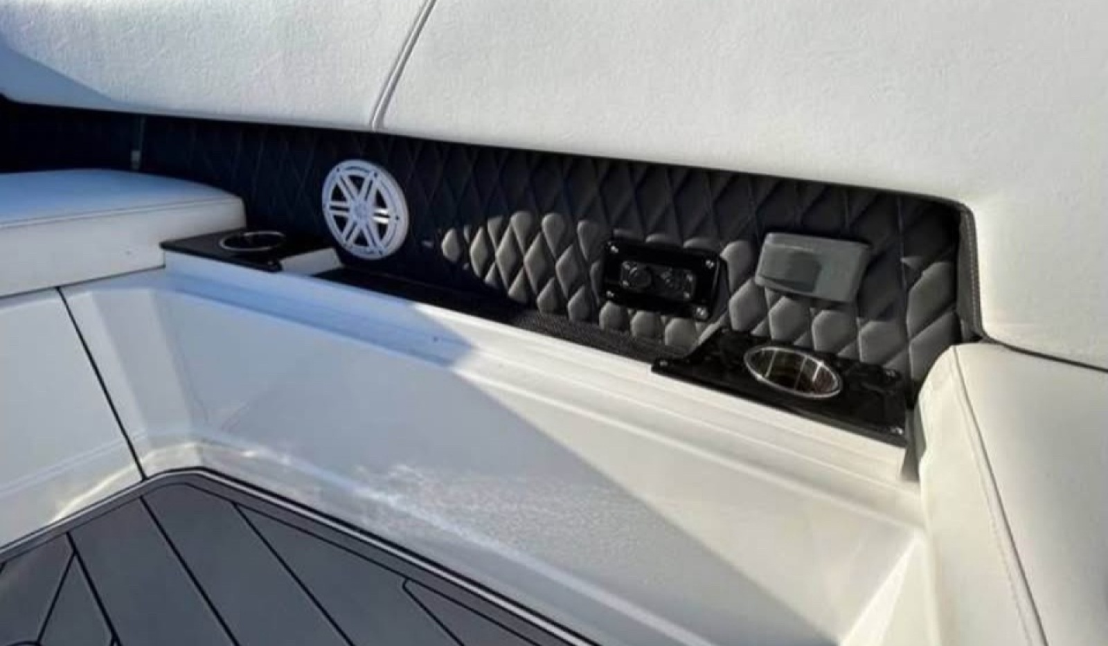 2021 Monterey 385SE Super Express