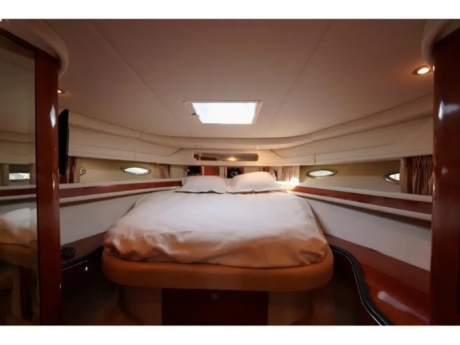 2004 Sea Ray 