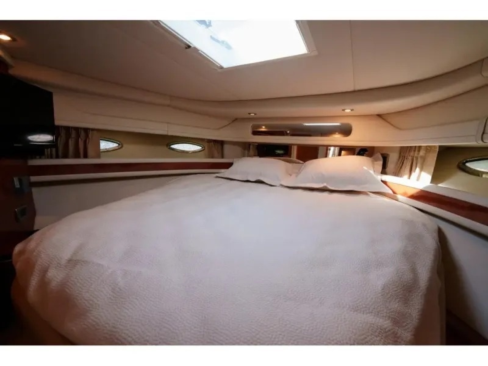 2004 Sea Ray 