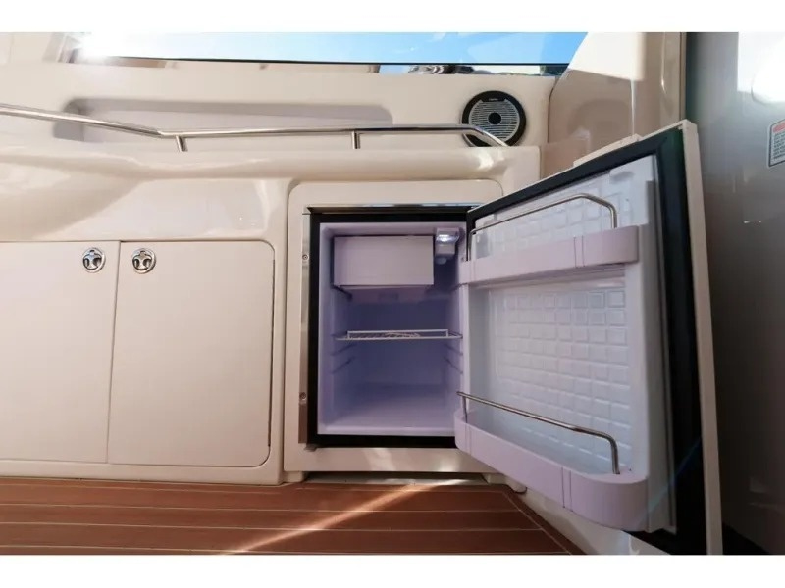 2004 Sea Ray 