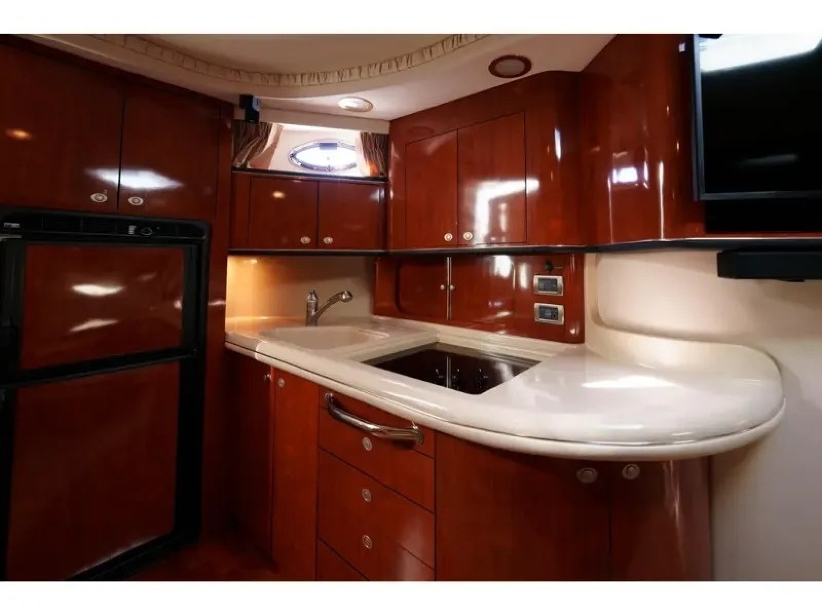 2004 Sea Ray 