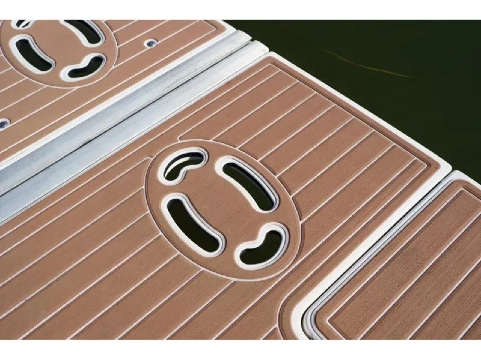 2004 Sea Ray 