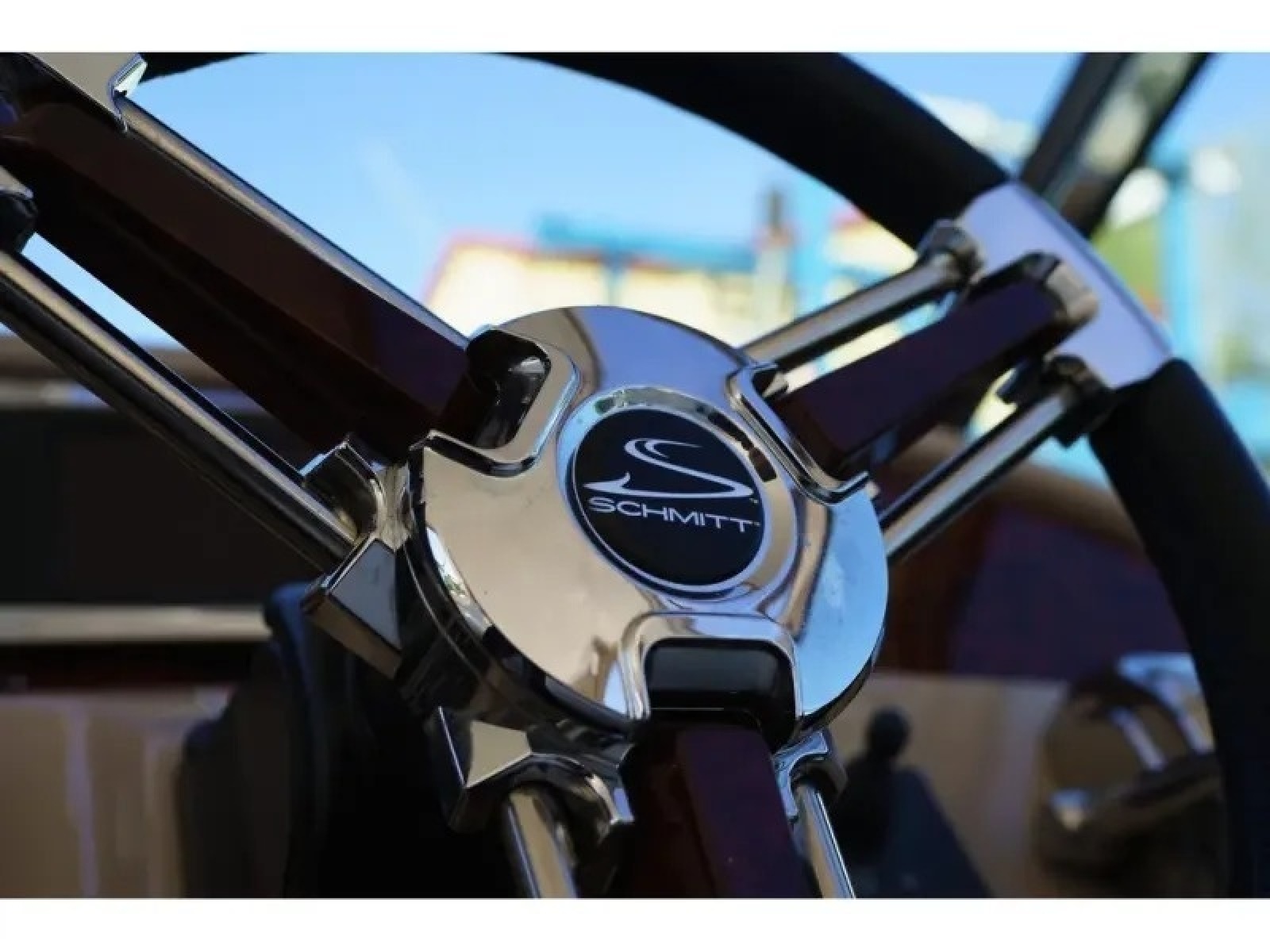 2004 Sea Ray 