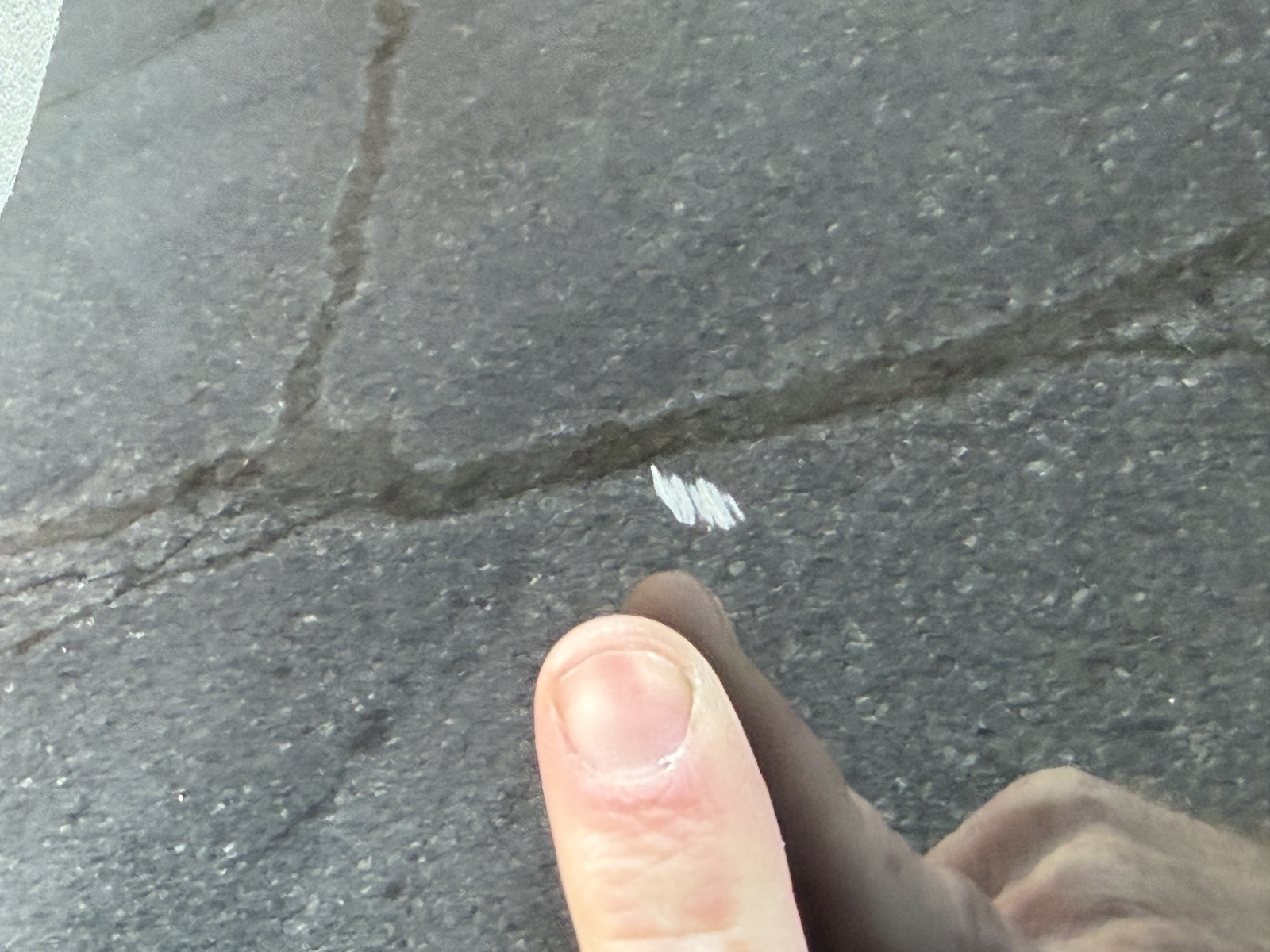 2008 Supra Launch 22SSV World's Edition