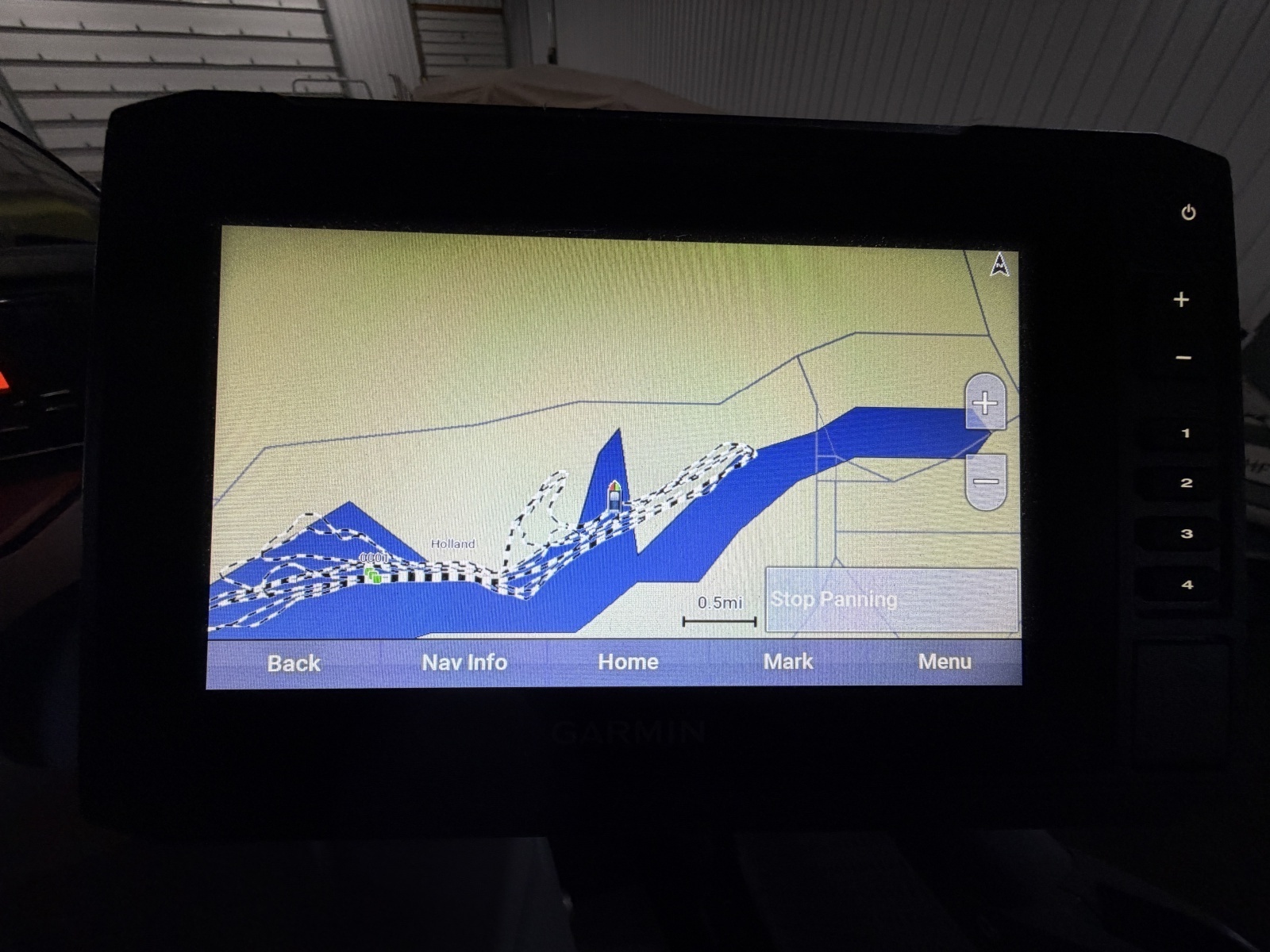 2022 Bombardier Sea Doo Switch Cruise 21