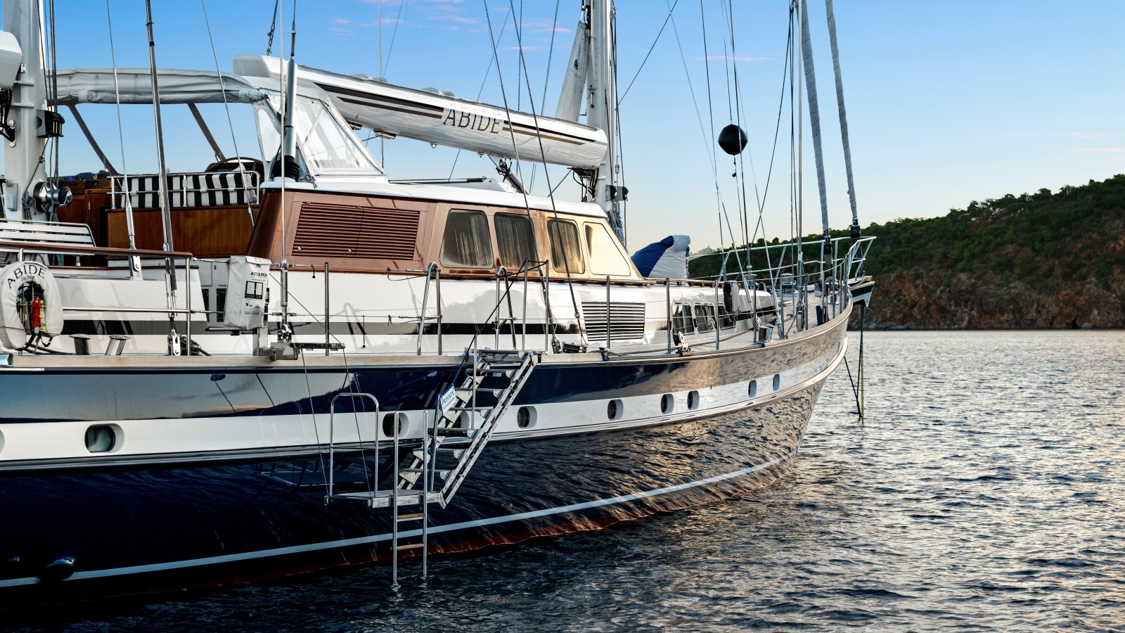 2002 Jongert jongert 40T