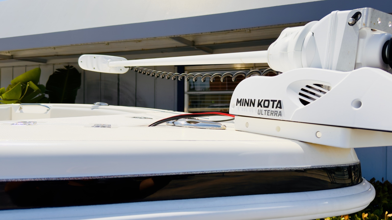 26ft Ranger Yacht For Sale