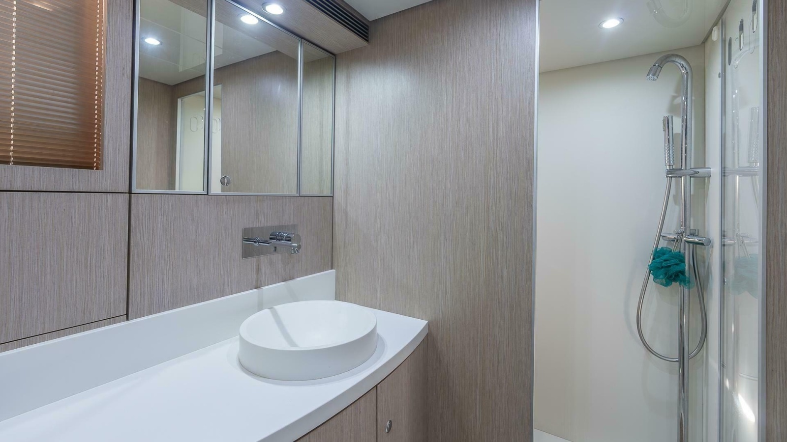 2014 Riva 