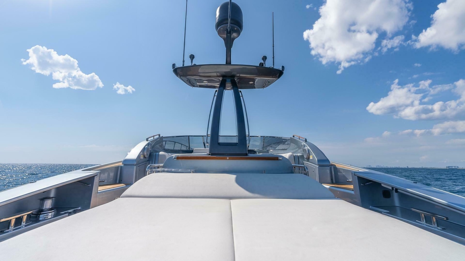 2014 Riva 