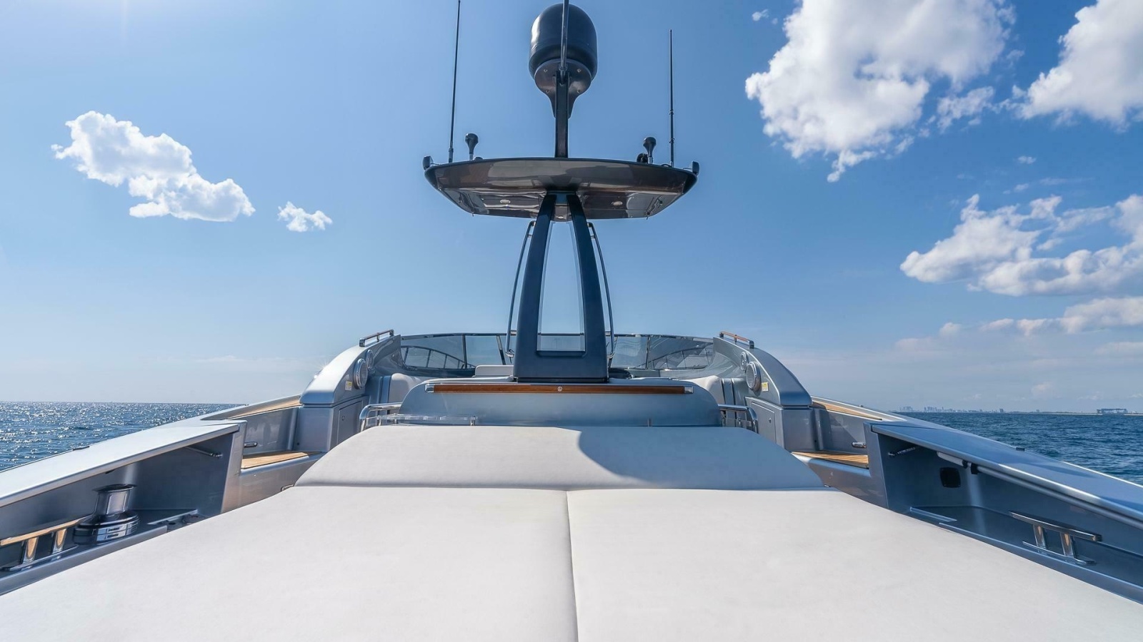 2014 Riva 