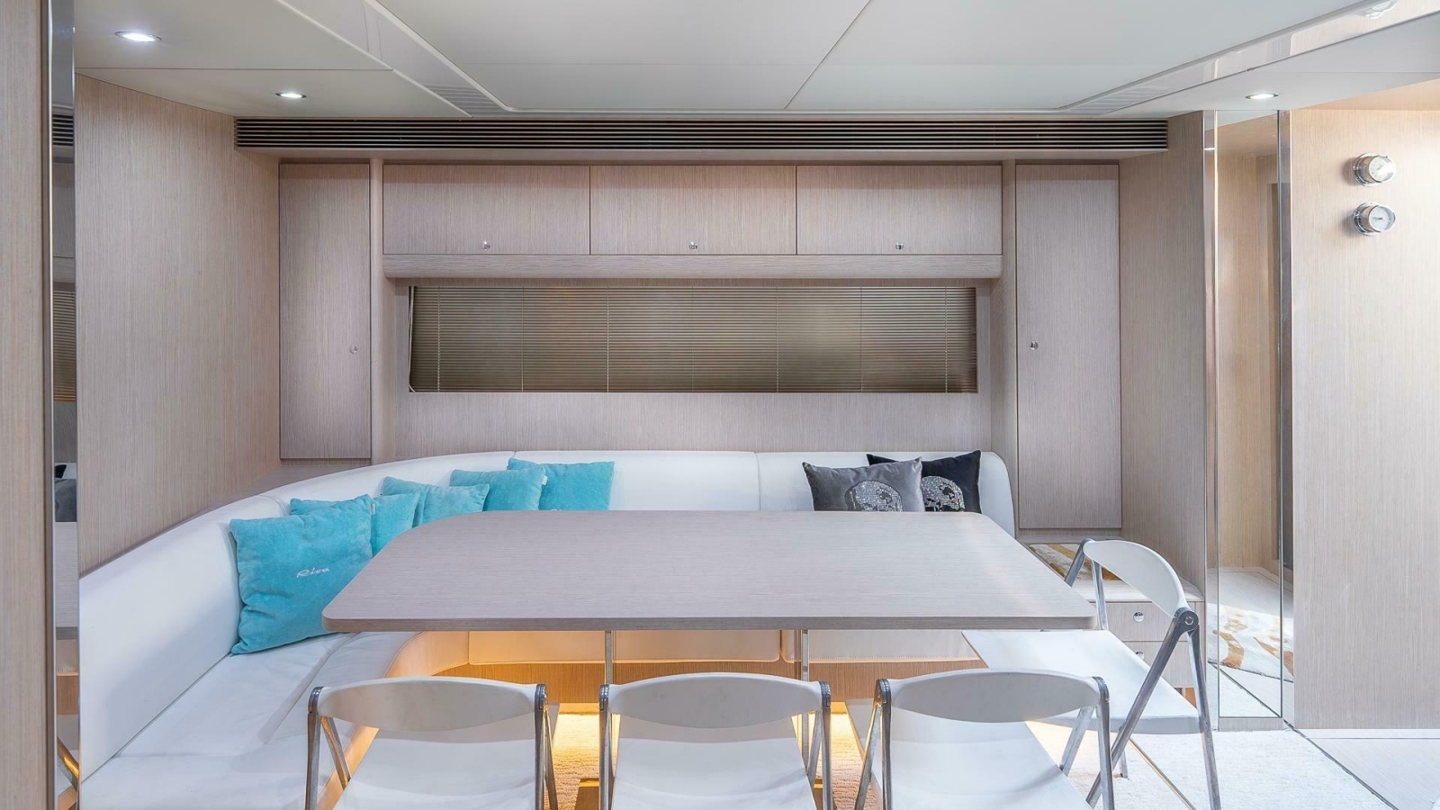 2014 Riva 
