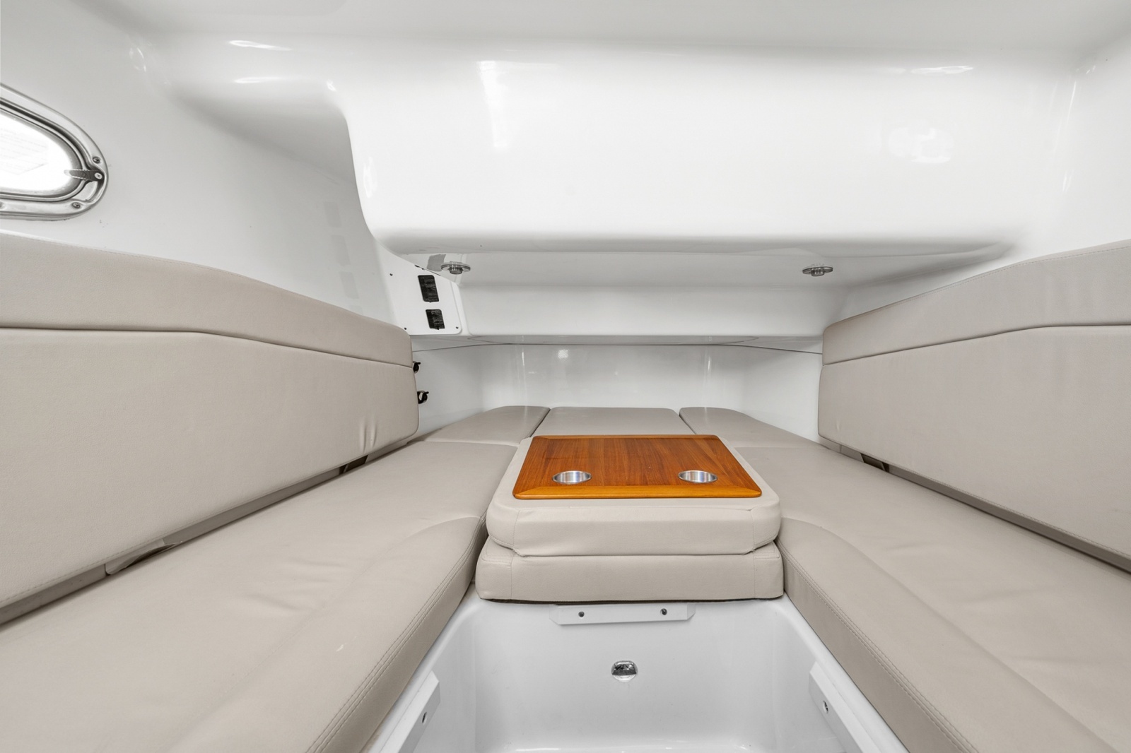 FELLOWSHIP 38ft Boston Whaler Yacht For Sale