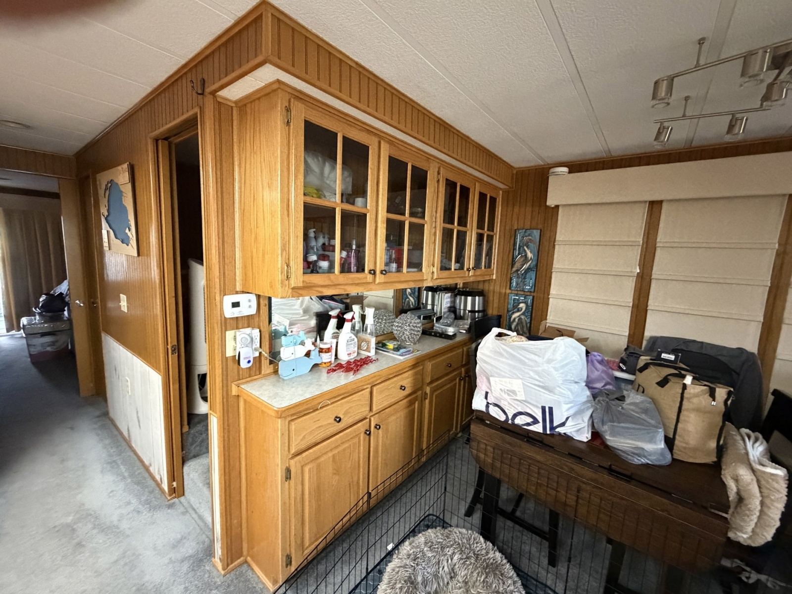 Miss Louise 60ft Horizon Yacht For Sale
